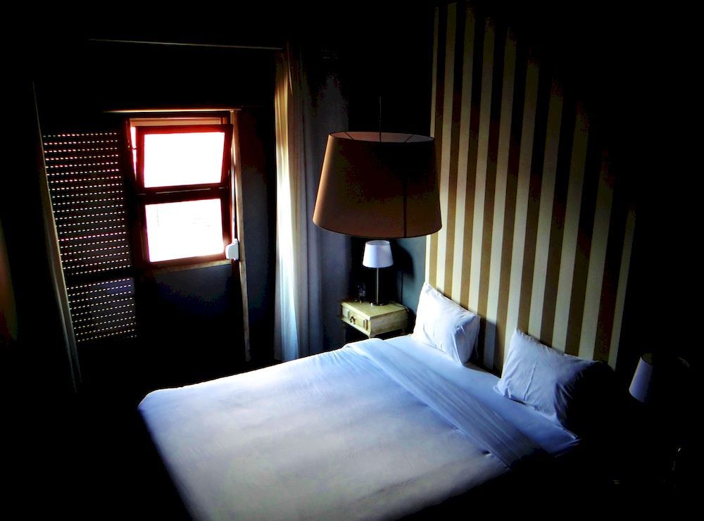 Dome Sao Bento 3* Lisboa