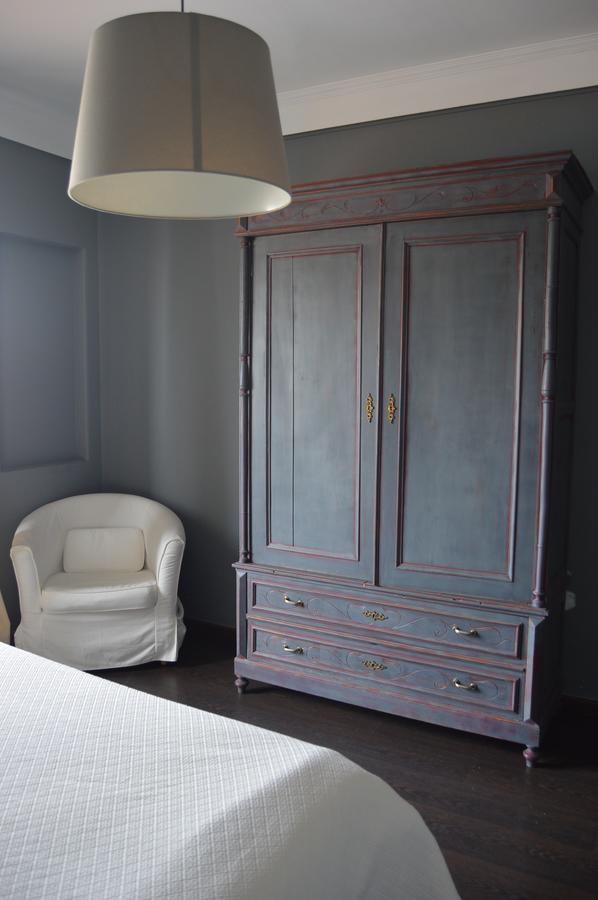 Dome Sao Bento 3* Lisboa