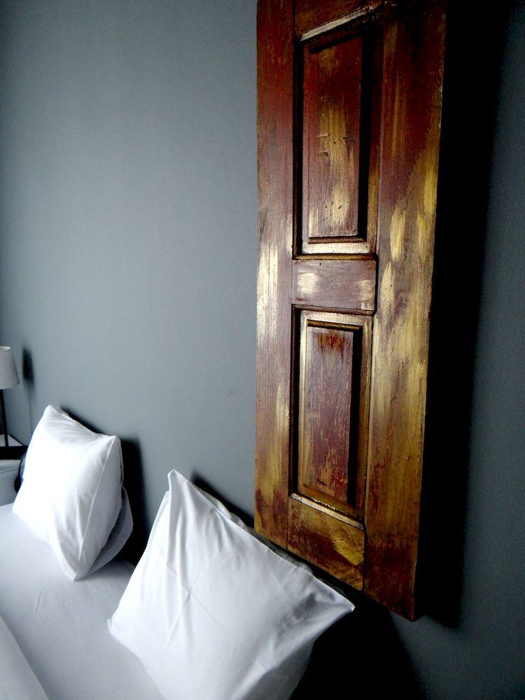 Wallis São Bento Casa de hóspedes 3*